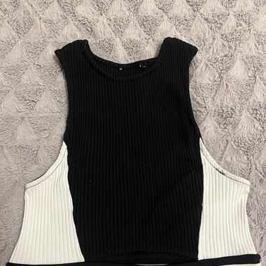Elegant- Top