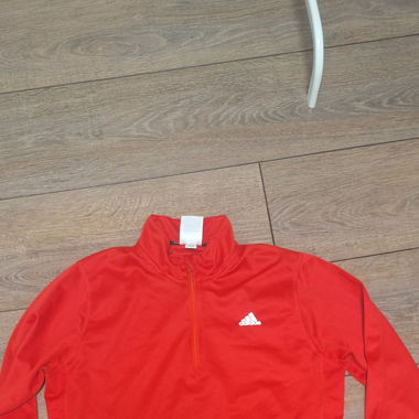Adidas longsleeve