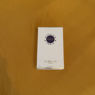 Guerlain Insolence Eau de Parfum