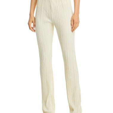 Pantalon Billie d’Anine Bing