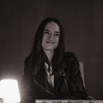 alinaleila