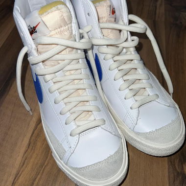 Nike Blazer