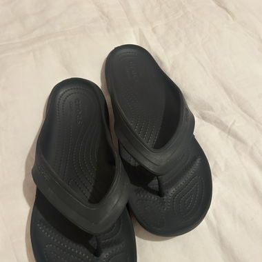 Crocs Flip Flop