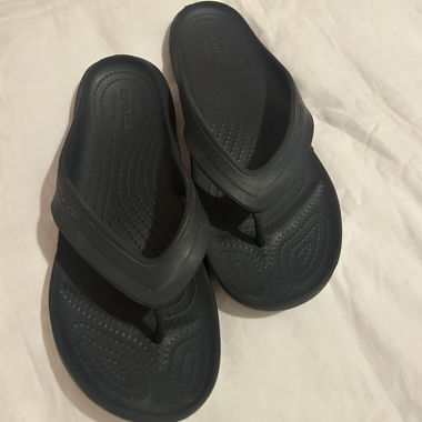 Crocs Flip Flop