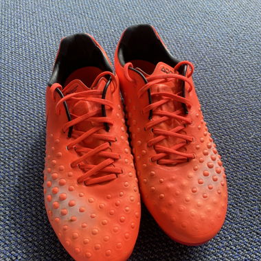 Nike Magista Opus 2