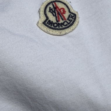 Moncler T-Shirt