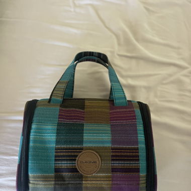 necessaire dakine