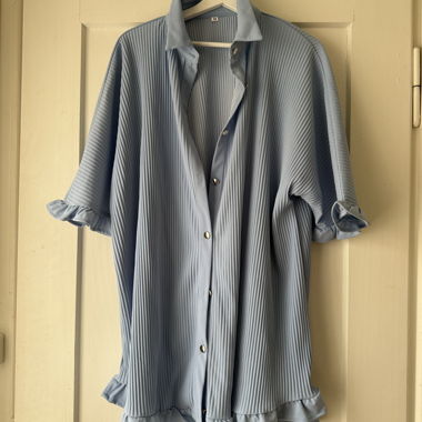 Vestito