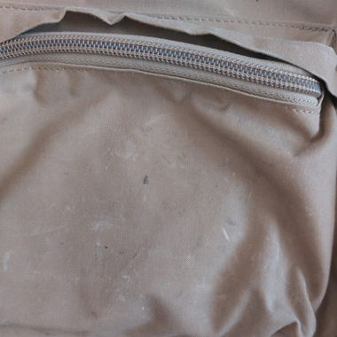 Rucksack