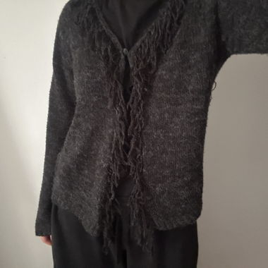 Cute vintage jacket