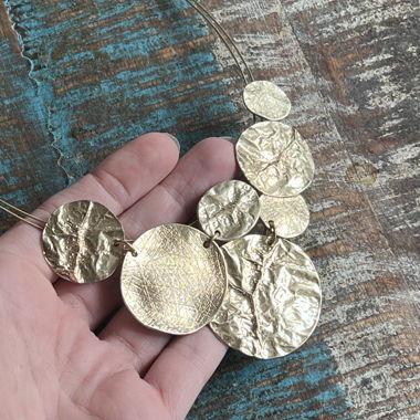 Collana