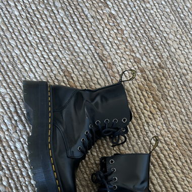 Dr Martens Jadon 
