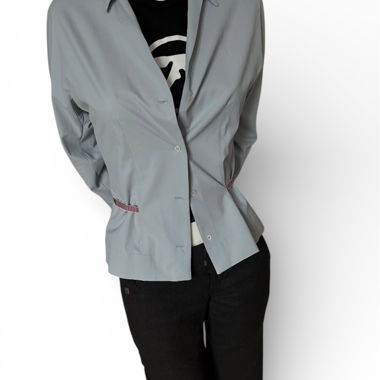 Archive Prada
