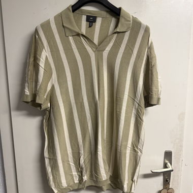 HM Shirt