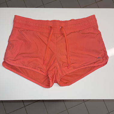H&M orange Shorts – S 