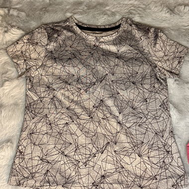 Sport T-Shirt
