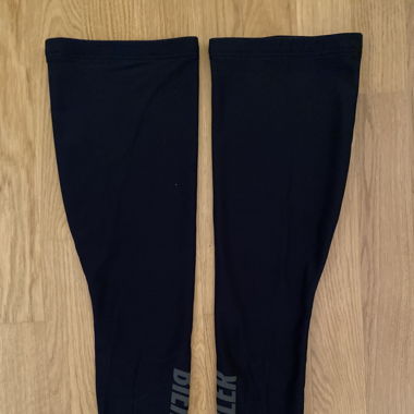 Biehler Beinlinge