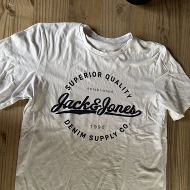 Jack& Jones Shirt