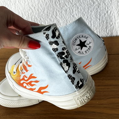 Converse