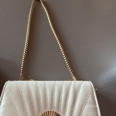 Sac bandoulière 