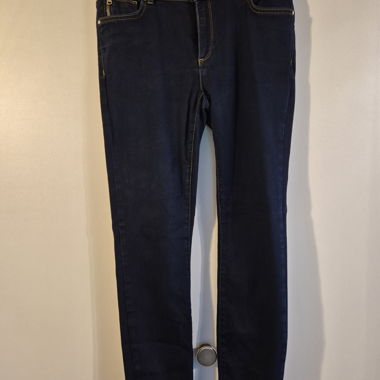 Jeans Mos Mosh