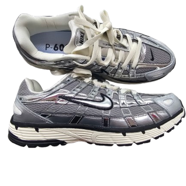 Sneaker Nike P-6000