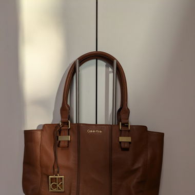 Sac à main Calvin Klein