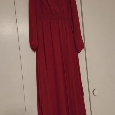 Robe
