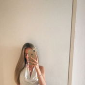 Sarahlovy01