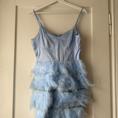 Vestito