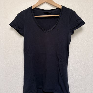 Camicia Tommy Hilfiger