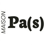 Maison_Pas