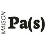 Maison_Pas
