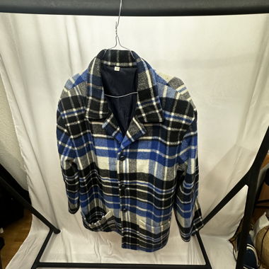 Cappotto