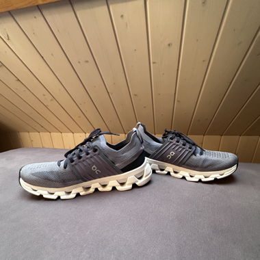 Turnschuh