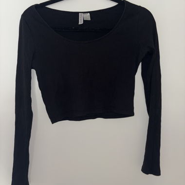 T-shirt H&M
