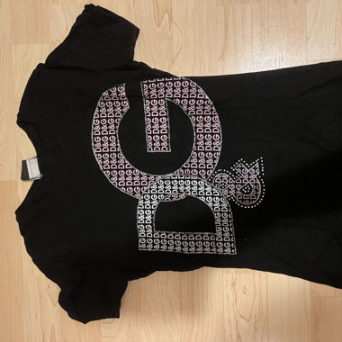 D&G T-Shirt