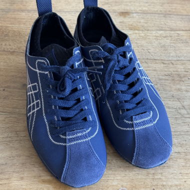 Onitsuka Tiger Gr. 37 (New,  from Japan)