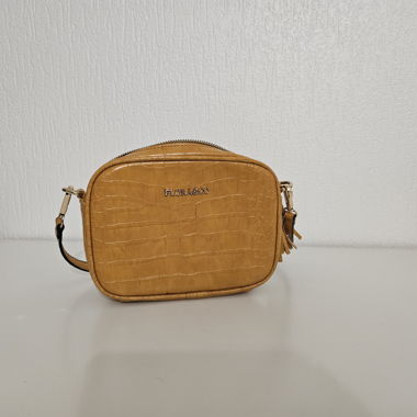 Borsa a tracolla