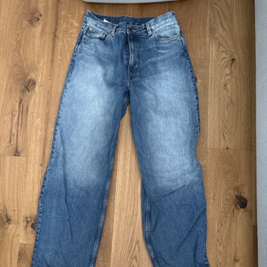 Weekday jeans 30/32