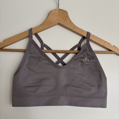 Odlo Sports Bra