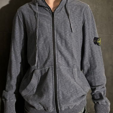 Stone island 