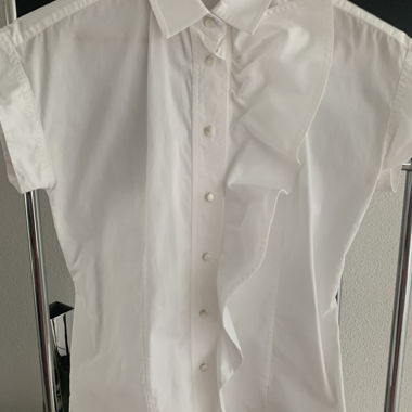 MaxMara blouse