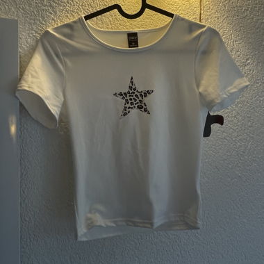 Tee-shirt 