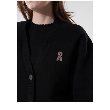 Armedangels Cardigan FIONAA MILANO