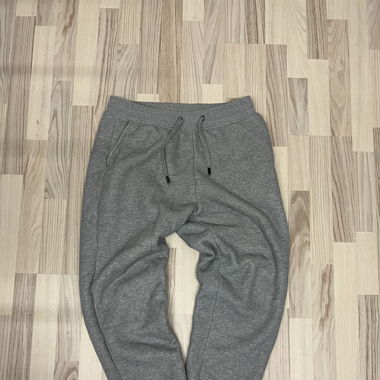 Lacoste lined Sweats