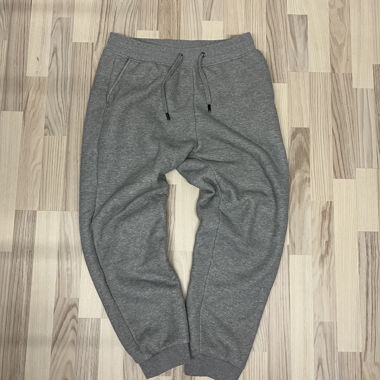 Lacoste lined Sweats