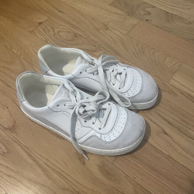 Scarpe barefoot Groundies, 36