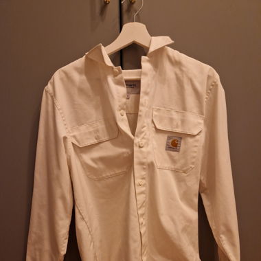 Carhartt Hemd