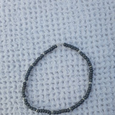 Armband
